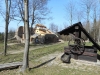 DSCN5924w