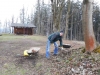 DSCN0460_w.jpg