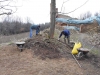 DSCN0461_w.jpg