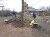 DSCN0462_w.jpg