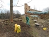 DSCN0463_w.jpg