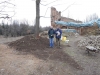 DSCN0468_w.jpg