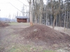 DSCN0472_w.jpg