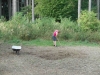 DSCN4156w