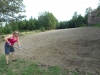 DSCN4159w