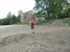 DSCN4168w