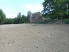 DSCN4173w