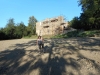 DSCN4208w