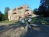DSCN4215w