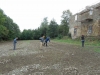 DSCN4234w