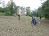 DSCN4246w
