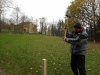 DSCN4658w