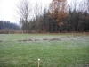 DSCN4761w