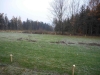 DSCN4762w