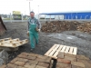 DSCN0449_w.jpg