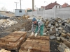 DSCN0450_w.jpg