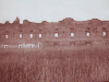 januv-hrad-pred-rokem-1900