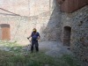 20260801_092711