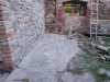 IMG-20260424-WA0019
