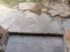 IMG-20260430-WA0002