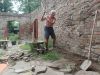 IMG-20260623-WA0008