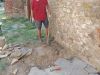 IMG-20260730-WA0000