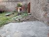 IMG-20260730-WA0003