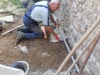 IMG-20260916-WA0000