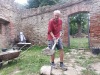 IMG-20260916-WA0003