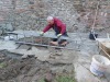 IMG-20260923-WA0011