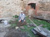 IMG-20260923-WA0012