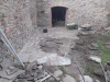 IMG-20260924-WA0001