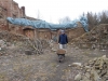 DSCN0440_w.jpg