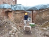 DSCN0441_w.jpg