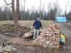 DSCN0444_w.jpg