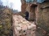 DSCN0446_w.jpg