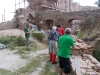 DSCN2805