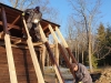 IMG-20210223-WA0013