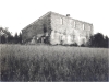 Rok 1939