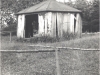 1939-studna-jh