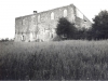 jh-1939-jihozapad