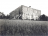 jh-1939-severozapad