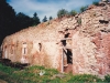 foto-1997_3_
