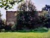 DSC00621_w.jpg