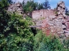 DSC00628_w.jpg