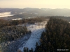 PC080060_w