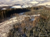 PC080064_w