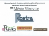 Vyznamni partneri _w