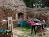 IMG-20200829-WA0057
