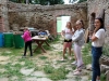 IMG-20200829-WA0058